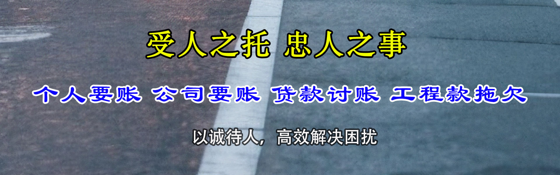 分宜清债公司